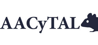 AACYTAL-LOGO