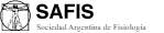 logo_SAFIS