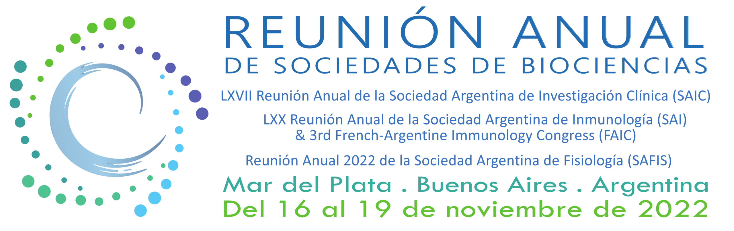 Reunión-Conjunta-SAIC-2022
