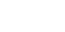 SAFIS