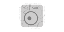 SAIC