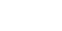AACYTAL